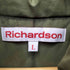 リチャードソン RICHARDSON FLAK VEST メンズ import:L