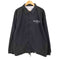 ベドウィンアンドザハートブレイカーズ BEDWIN&THE HEARTBREAKERS LINEAGE LIMITED L/S COACH JACKET メンズ JPN:4
