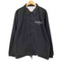 ベドウィンアンドザハートブレイカーズ BEDWIN&THE HEARTBREAKERS LINEAGE LIMITED L/S COACH JACKET メンズ JPN:4