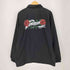 ベドウィンアンドザハートブレイカーズ BEDWIN&THE HEARTBREAKERS LINEAGE LIMITED L/S COACH JACKET メンズ JPN:4