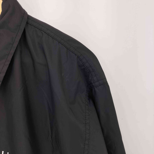 ベドウィンアンドザハートブレイカーズ BEDWIN&THE HEARTBREAKERS LINEAGE LIMITED L/S COACH JACKET メンズ JPN:4