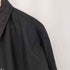 ベドウィンアンドザハートブレイカーズ BEDWIN&THE HEARTBREAKERS LINEAGE LIMITED L/S COACH JACKET メンズ JPN:4