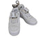 ナイキ NIKE AIR FORCE 1 UTILITY メンズ JPN:27.5