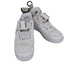 ナイキ NIKE AIR FORCE 1 UTILITY メンズ JPN:27.5