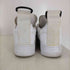 ナイキ NIKE AIR FORCE 1 UTILITY メンズ JPN:27.5