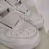 ナイキ NIKE AIR FORCE 1 UTILITY メンズ JPN:27.5