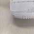 ナイキ NIKE AIR FORCE 1 UTILITY メンズ JPN:27.5