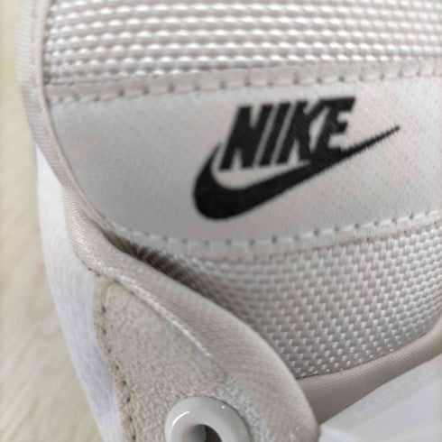 ナイキ NIKE AIR FORCE 1 UTILITY メンズ JPN:27.5