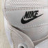 ナイキ NIKE AIR FORCE 1 UTILITY メンズ JPN:27.5