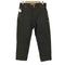 リチャードソン RICHARDSON MODIFIED WORK PANTS メンズ import:M