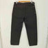 リチャードソン RICHARDSON MODIFIED WORK PANTS メンズ import:M
