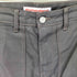 リチャードソン RICHARDSON MODIFIED WORK PANTS メンズ import:M