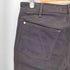 リチャードソン RICHARDSON MODIFIED WORK PANTS メンズ import:M