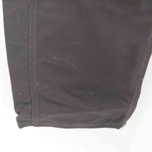 リチャードソン RICHARDSON MODIFIED WORK PANTS メンズ import:M