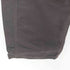 リチャードソン RICHARDSON MODIFIED WORK PANTS メンズ import:M