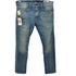 ディーゼル DIESEL THAVAR SLIM SKINNY メンズ W30L30