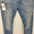 ディーゼル DIESEL THAVAR SLIM SKINNY メンズ W30L30
