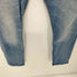 ディーゼル DIESEL THAVAR SLIM SKINNY メンズ W30L30