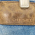 ディーゼル DIESEL THAVAR SLIM SKINNY メンズ W30L30
