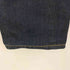 ノア NOAH Pleated Jeans セルビッジ ジップフライデニム メンズ 30