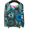 デシグアル Desigual JERS JUALLIANNE レディース import:S