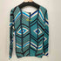 デシグアル Desigual JERS JUALLIANNE レディース import:S