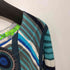 デシグアル Desigual JERS JUALLIANNE レディース import:S
