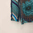 デシグアル Desigual JERS JUALLIANNE レディース import:S