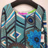 デシグアル Desigual JERS JUALLIANNE レディース import:S