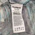 デシグアル Desigual JERS JUALLIANNE レディース import:S