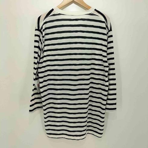 ヘリーハンセン HELLY HANSEN L/S MT Trekker Crew トップス メンズ JPN:XL