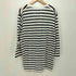 ヘリーハンセン HELLY HANSEN L/S MT Trekker Crew トップス メンズ JPN:XL
