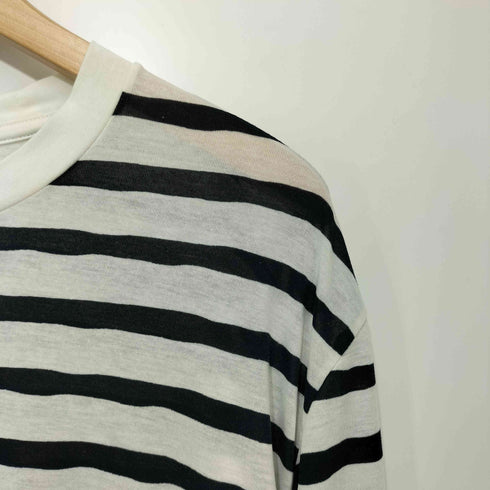 ヘリーハンセン HELLY HANSEN L/S MT Trekker Crew トップス メンズ JPN:XL