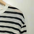 ヘリーハンセン HELLY HANSEN L/S MT Trekker Crew トップス メンズ JPN:XL