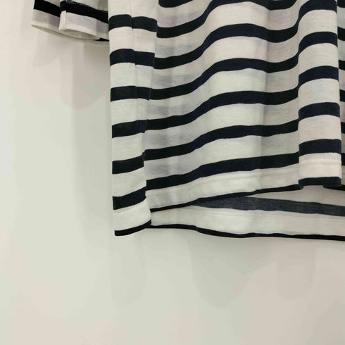 ヘリーハンセン HELLY HANSEN L/S MT Trekker Crew トップス メンズ JPN:XL