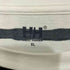 ヘリーハンセン HELLY HANSEN L/S MT Trekker Crew トップス メンズ JPN:XL