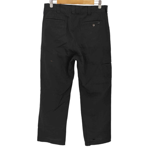 シュプリーム Supreme Work Pant スケールポケット ワークパンツ メンズ 32