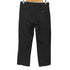 シュプリーム Supreme Work Pant スケールポケット ワークパンツ メンズ 32
