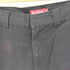 シュプリーム Supreme Work Pant スケールポケット ワークパンツ メンズ 32