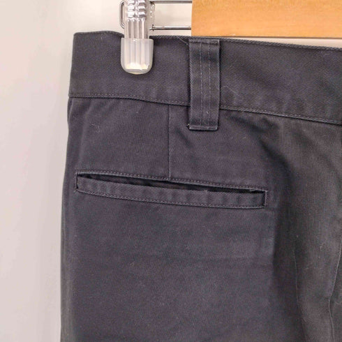シュプリーム Supreme Work Pant スケールポケット ワークパンツ メンズ 32