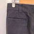シュプリーム Supreme Work Pant スケールポケット ワークパンツ メンズ 32