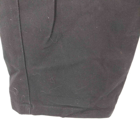 シュプリーム Supreme Work Pant スケールポケット ワークパンツ メンズ 32