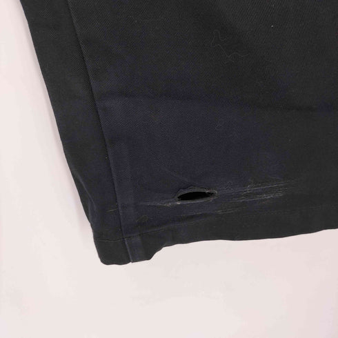 シュプリーム Supreme Work Pant スケールポケット ワークパンツ メンズ 32