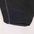 ヘルレイザー HELLRAZOR BAGGIE COLOR DENIM PANTS BLACK メンズ JPN:XL