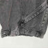 ザラ ZARA AMSTERDAM MAN EDITION BAGGY FIT ワイドバギージーンズ メンズ 42