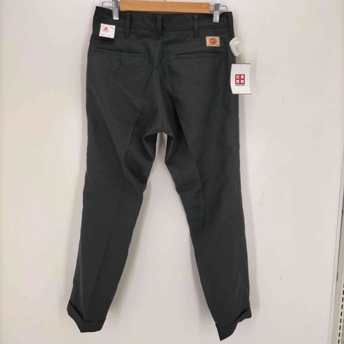 レッドキャップ RED KAP テーパードスラックスパンツ メンズ 30