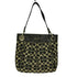コーチ COACH アシュレイシグネチャー2WAYショルダーバッグ レディース