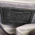 コーチ COACH アシュレイシグネチャー2WAYショルダーバッグ レディース