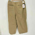 ニードルズ Needles H.D. Pant - Military メンズ JPN:S