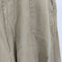 ニードルズ Needles H.D. Pant - Military メンズ JPN:S